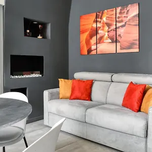 ideal-rent-farini-74.italymilanhotels.net/